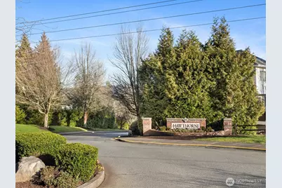 15509 132nd Place NE #3E, Woodinville, WA 98072 - Photo 31