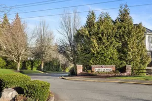 15509 132nd Pl NE, Woodinville, WA 98072 - Photo 31