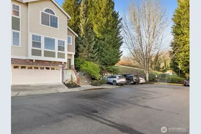 15509 132nd Place NE #3E, Woodinville, WA 98072 - Photo 3