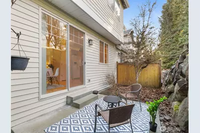 15509 132nd Place NE #3E, Woodinville, WA 98072 - Photo 29