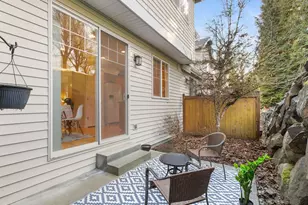 15509 132nd Pl NE, Woodinville, WA 98072 - Photo 29