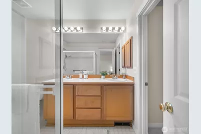 15509 132nd Place NE #3E, Woodinville, WA 98072 - Photo 21