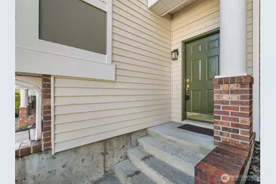 15509 132nd Place NE #3E, Woodinville, WA 98072 - Photo 5