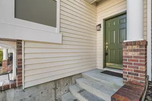 15509 132nd Pl NE, Woodinville, WA 98072 - Photo 5