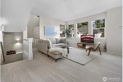 15509 132nd Place NE #3E, Woodinville, WA 98072 - Photo 7