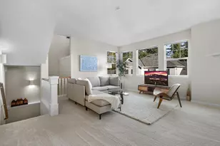 15509 132nd Pl NE, Woodinville, WA 98072 - Photo 7