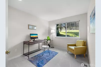 15509 132nd Place NE #3E, Woodinville, WA 98072 - Photo 25