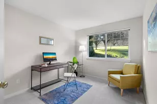 15509 132nd Pl NE, Woodinville, WA 98072 - Photo 25