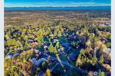 16414 104th Avenue NE, Bothell, WA 98011 - Photo 15