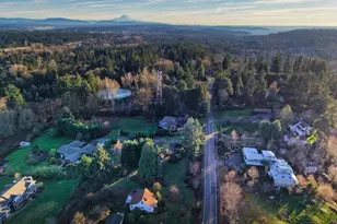 16414 104th Ave NE, Bothell, WA 98011 - Photo 1