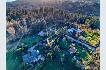 16414 104th Avenue NE, Bothell, WA 98011 - Photo 5