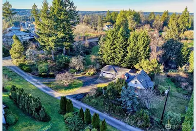 16414 104th Avenue NE, Bothell, WA 98011 - Photo 11