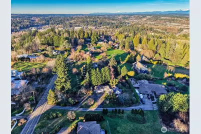 16414 104th Avenue NE, Bothell, WA 98011 - Photo 9