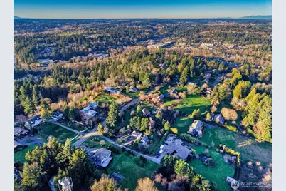 16414 104th Avenue NE, Bothell, WA 98011 - Photo 13