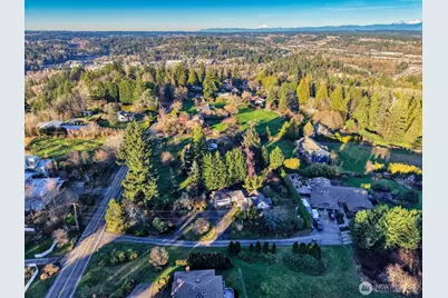 16414 104th Avenue NE, Bothell, WA 98011 - Photo 7