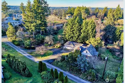 16414 104th Avenue NE, Bothell, WA 98011 - Photo 9