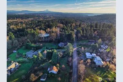 16414 104th Avenue NE, Bothell, WA 98011 - Photo 3