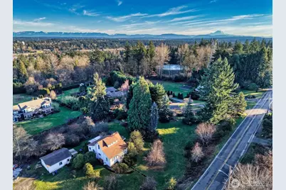 16414 104th Avenue NE, Bothell, WA 98011 - Photo 1