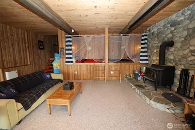 209 Marine Drive, Blakely Island, WA 98222 - Photo 27