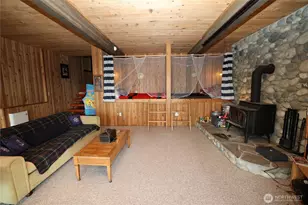 209 Marine Dr, Blakely Island, WA 98222 - Photo 27