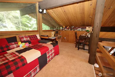 209 Marine Drive, Blakely Island, WA 98222 - Photo 11