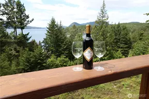 209 Marine Dr, Blakely Island, WA 98222 - Photo 31