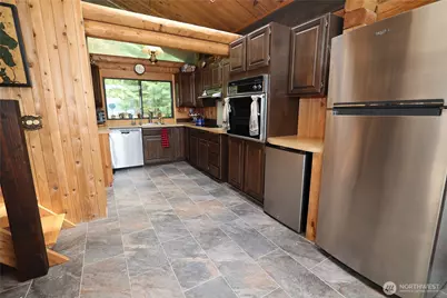 209 Marine Drive, Blakely Island, WA 98222 - Photo 9