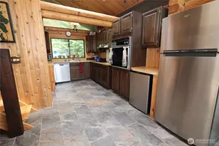 209 Marine Dr, Blakely Island, WA 98222 - Photo 9