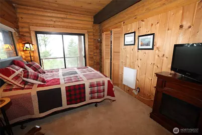 209 Marine Drive, Blakely Island, WA 98222 - Photo 25