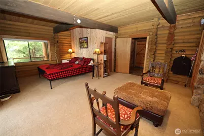 209 Marine Drive, Blakely Island, WA 98222 - Photo 19