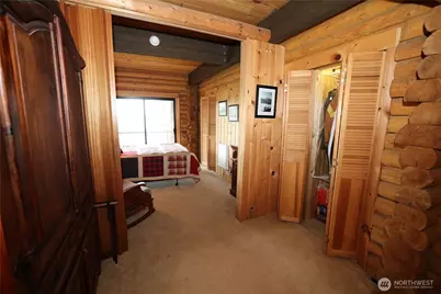 209 Marine Drive, Blakely Island, WA 98222 - Photo 23