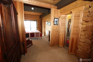 209 Marine Dr, Blakely Island, WA 98222 - Photo 23