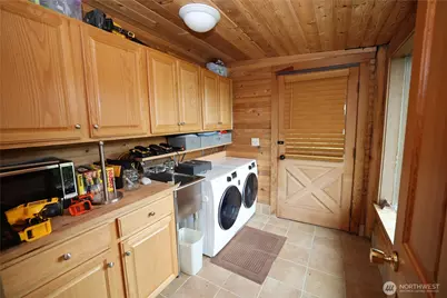 209 Marine Drive, Blakely Island, WA 98222 - Photo 29