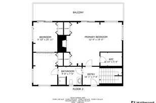 209 Marine Dr, Blakely Island, WA 98222 - Photo 35