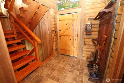 209 Marine Drive, Blakely Island, WA 98222 - Photo 15