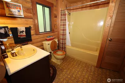 209 Marine Drive, Blakely Island, WA 98222 - Photo 13