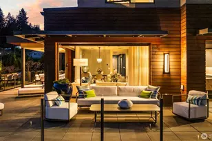 5809 Reid Dr NW, Gig Harbor, WA 98335 - Photo 15