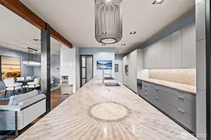 5809 Reid Dr NW, Gig Harbor, WA 98335 - Photo 9