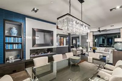 5809 Reid Drive NW, Gig Harbor, WA 98335 - Photo 3