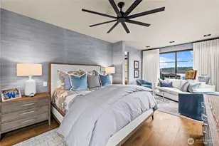 5809 Reid Dr NW, Gig Harbor, WA 98335 - Photo 19