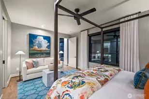 5809 Reid Dr NW, Gig Harbor, WA 98335 - Photo 29