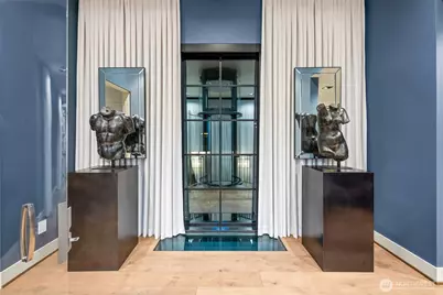 5809 Reid Drive NW, Gig Harbor, WA 98335 - Photo 23