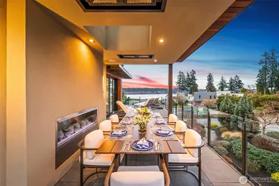 5809 Reid Drive NW, Gig Harbor, WA 98335 - Photo 13