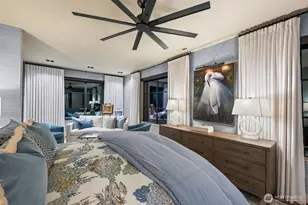 5809 Reid Dr NW, Gig Harbor, WA 98335 - Photo 23