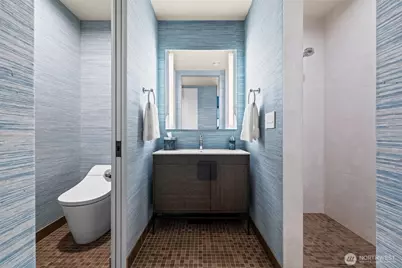 5809 Reid Drive NW, Gig Harbor, WA 98335 - Photo 31