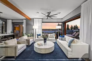 5809 Reid Dr NW, Gig Harbor, WA 98335 - Photo 3