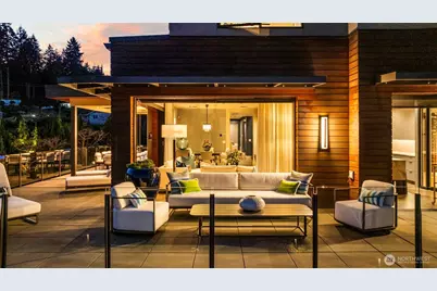 5809 Reid Drive NW, Gig Harbor, WA 98335 - Photo 13