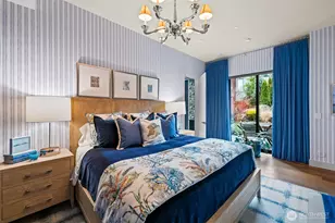 5809 Reid Dr NW, Gig Harbor, WA 98335 - Photo 33