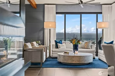 5809 Reid Drive NW, Gig Harbor, WA 98335 - Photo 7