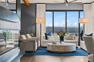 5809 Reid Dr NW, Gig Harbor, WA 98335 - Photo 7